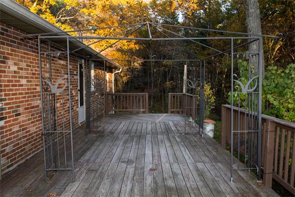 33 Pine Acres Road Spencer, MA 01562 - Photo 11 of 27 Gallery Image 11