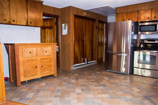 33 Pine Acres Road Spencer, MA 01562 - Photo 13 of 27 Gallery Image 13