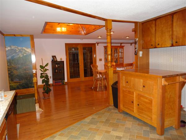 33 Pine Acres Road Spencer, MA 01562 - Photo 14 of 27 Gallery Image 14