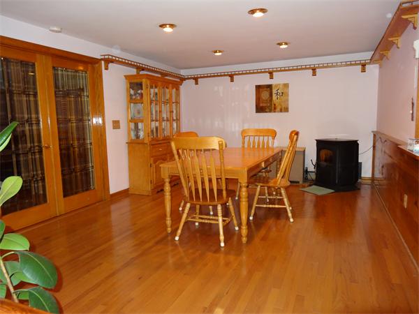 33 Pine Acres Road Spencer, MA 01562 - Photo 15 of 27 Gallery Image 15