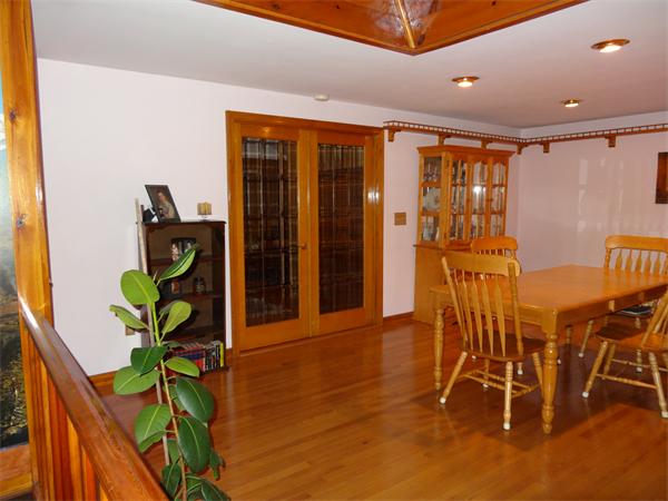 33 Pine Acres Road Spencer, MA 01562 - Photo 16 of 27 Gallery Image 16