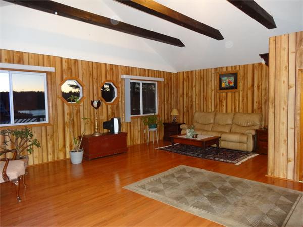 33 Pine Acres Road Spencer, MA 01562 - Photo 17 of 27 Gallery Image 17