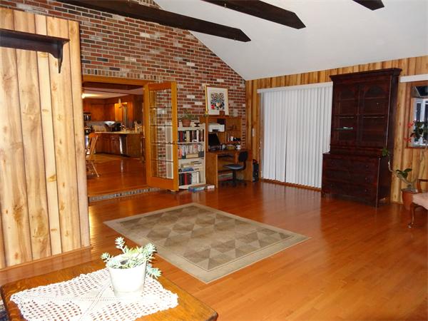 33 Pine Acres Road Spencer, MA 01562 - Photo 19 of 27 Gallery Image 19