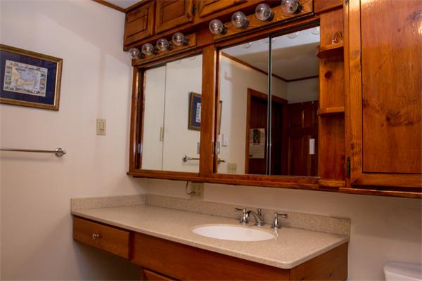 33 Pine Acres Road Spencer, MA 01562 - Photo 20 of 27 Gallery Image 20
