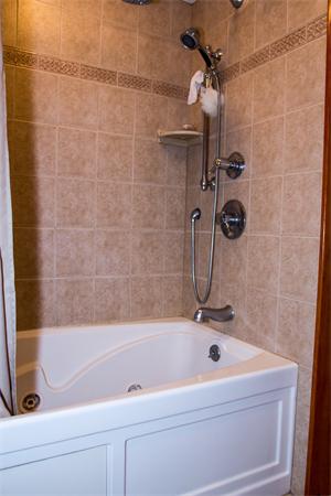 33 Pine Acres Road Spencer, MA 01562 - Photo 21 of 27 Gallery Image 21