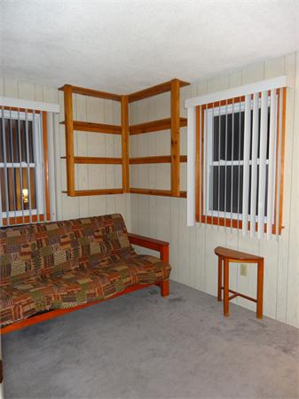 33 Pine Acres Road Spencer, MA 01562 - Photo 22 of 27 Gallery Image 22