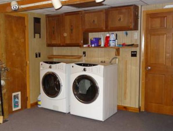 33 Pine Acres Road Spencer, MA 01562 - Photo 23 of 27 Gallery Image 23