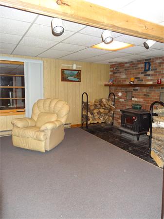 33 Pine Acres Road Spencer, MA 01562 - Photo 25 of 27 Gallery Image 25