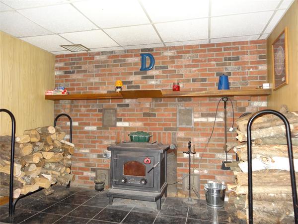 33 Pine Acres Road Spencer, MA 01562 - Photo 26 of 27 Gallery Image 26