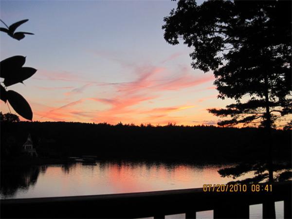 33 Pine Acres Road Spencer, MA 01562 - Photo 27 of 27 Gallery Image 27