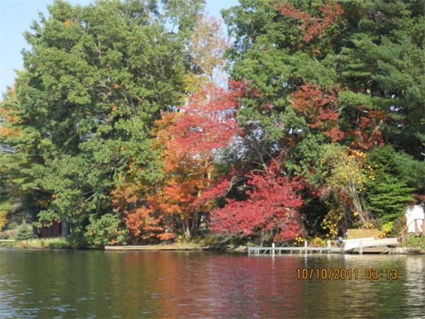 33 Pine Acres Road Spencer, MA 01562 - Photo 3 of 27 Gallery Image 3