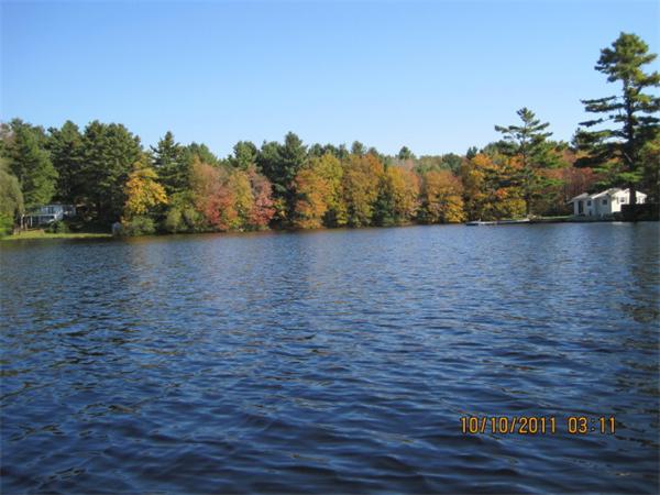 33 Pine Acres Road Spencer, MA 01562 - Photo 5 of 27 Gallery Image 5