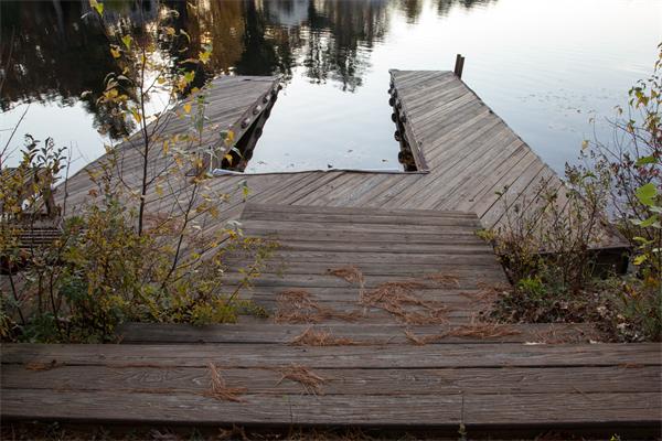 33 Pine Acres Road Spencer, MA 01562 - Photo 7 of 27 Gallery Image 7