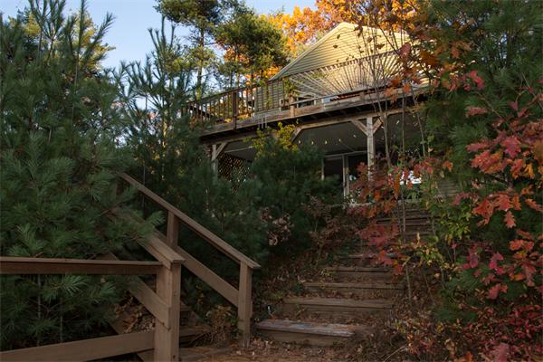 33 Pine Acres Road Spencer, MA 01562 - Photo 8 of 27 Gallery Image 8