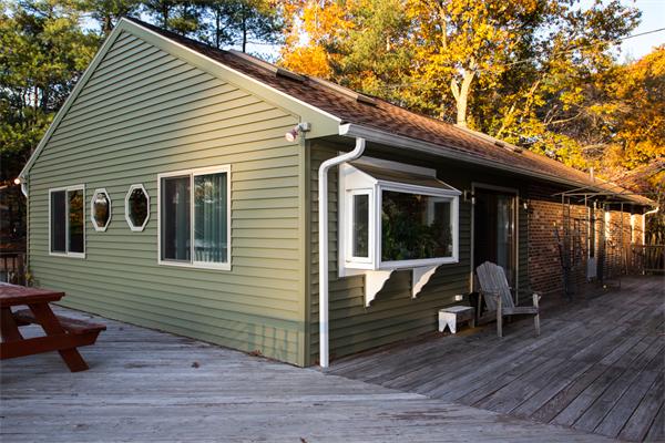 33 Pine Acres Road Spencer, MA 01562 - Photo 10 of 27 Gallery Image 10