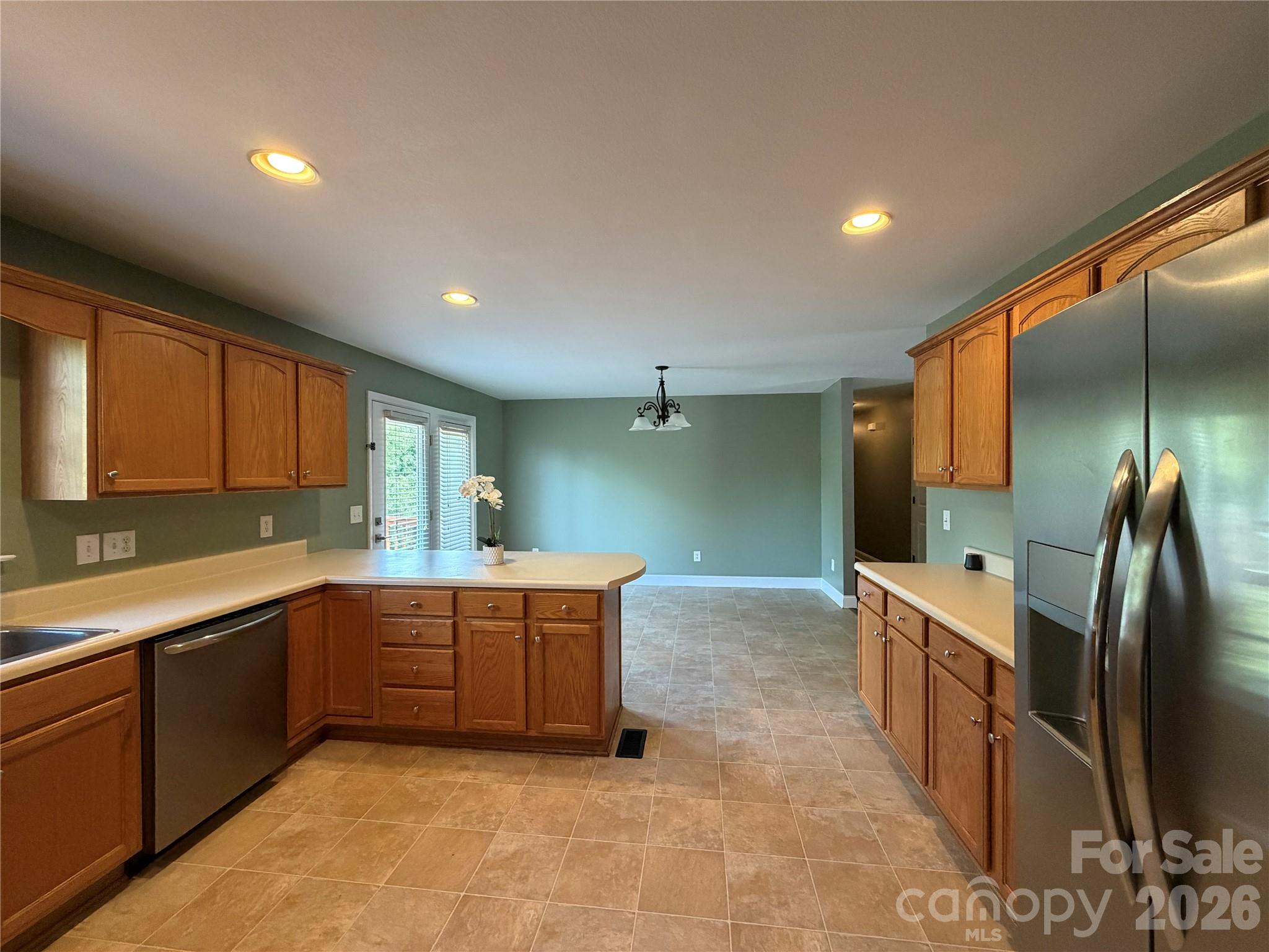 236 Basin Trail Rutherfordton, NC 28139 - Photo 15 of 47