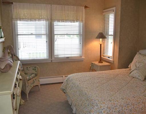 1721 Corn Neck Road, Unit 8 Block Island, RI 02807 - Photo 11 of 14 Bedroom.