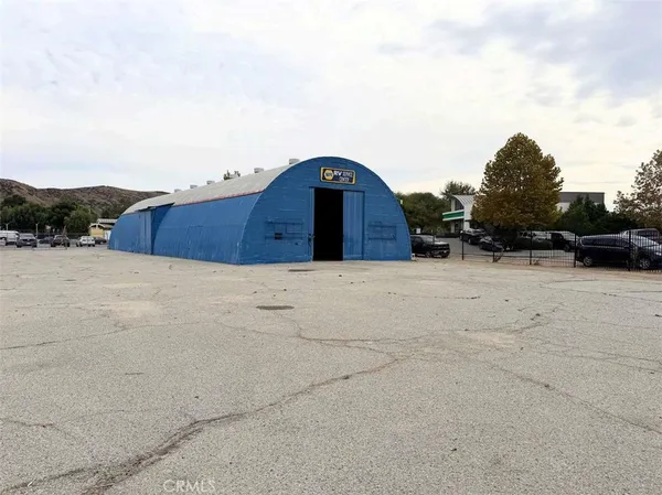a view of ocean with beach