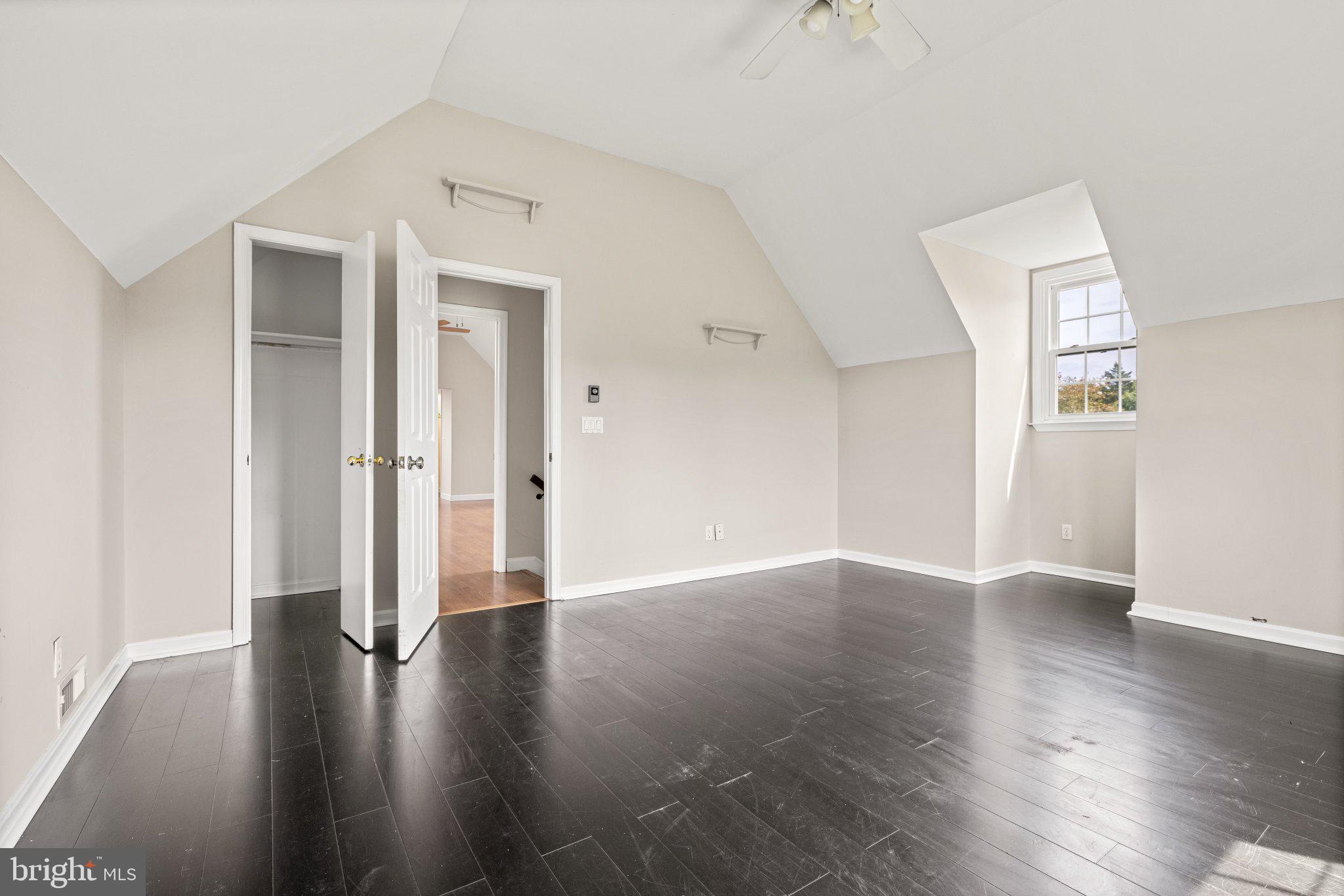 11592 Holly Road Ridgely, MD 21660 - Photo 39 of 48 Gallery Image 39