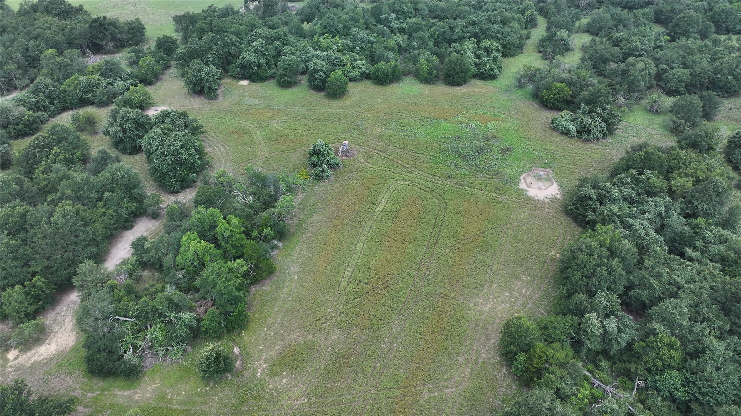 Tbd Tbd Rose Hill Road Calvert, TX 77837 - Photo 9 of 23