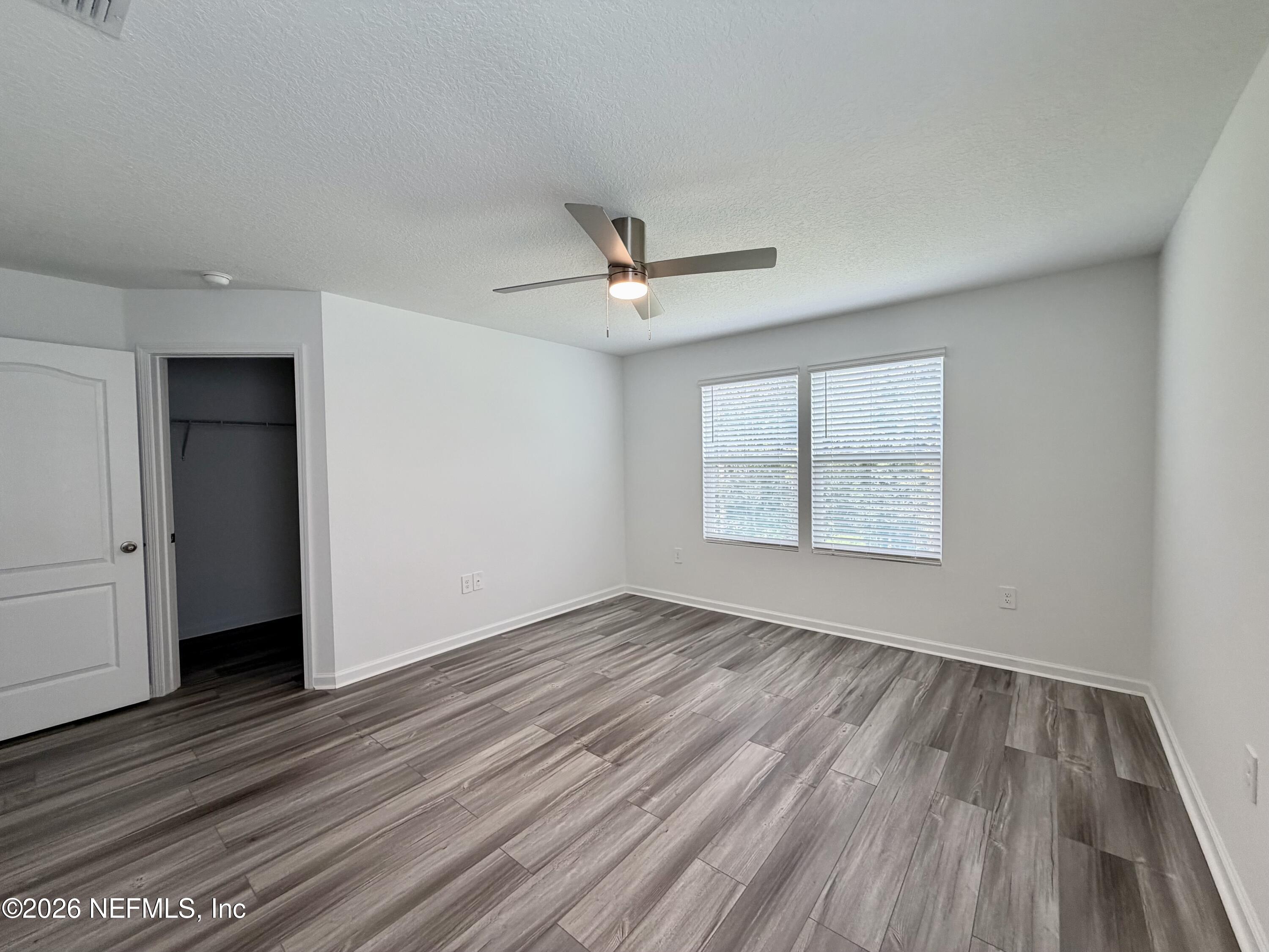 155 Seaport Breeze Road St. Augustine, FL 32095 - Photo 14 of 26 original-553