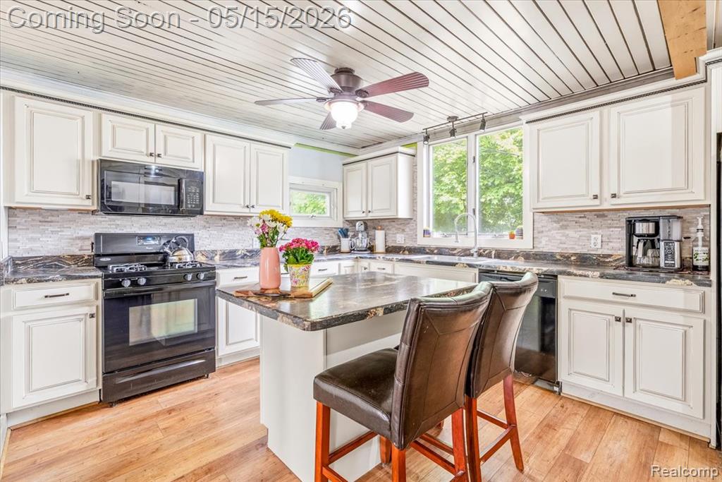36940 Goddard Road Romulus, MI 48174 - Photo 13 of 31