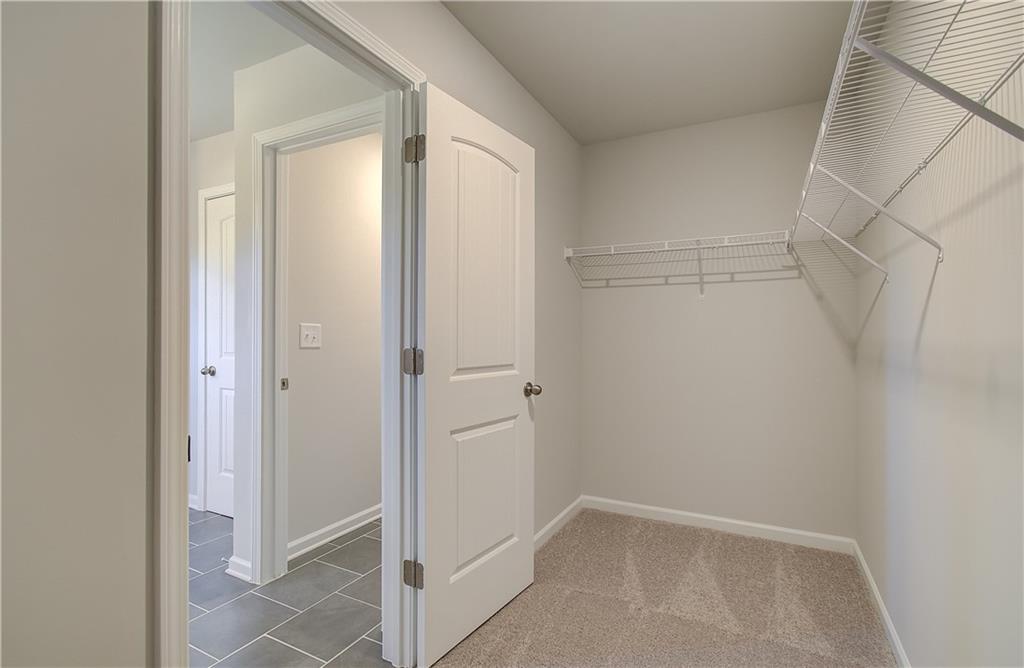 257 Chiswick Loop Stockbridge, GA 30281 - Photo 28 of 32 a view of small space