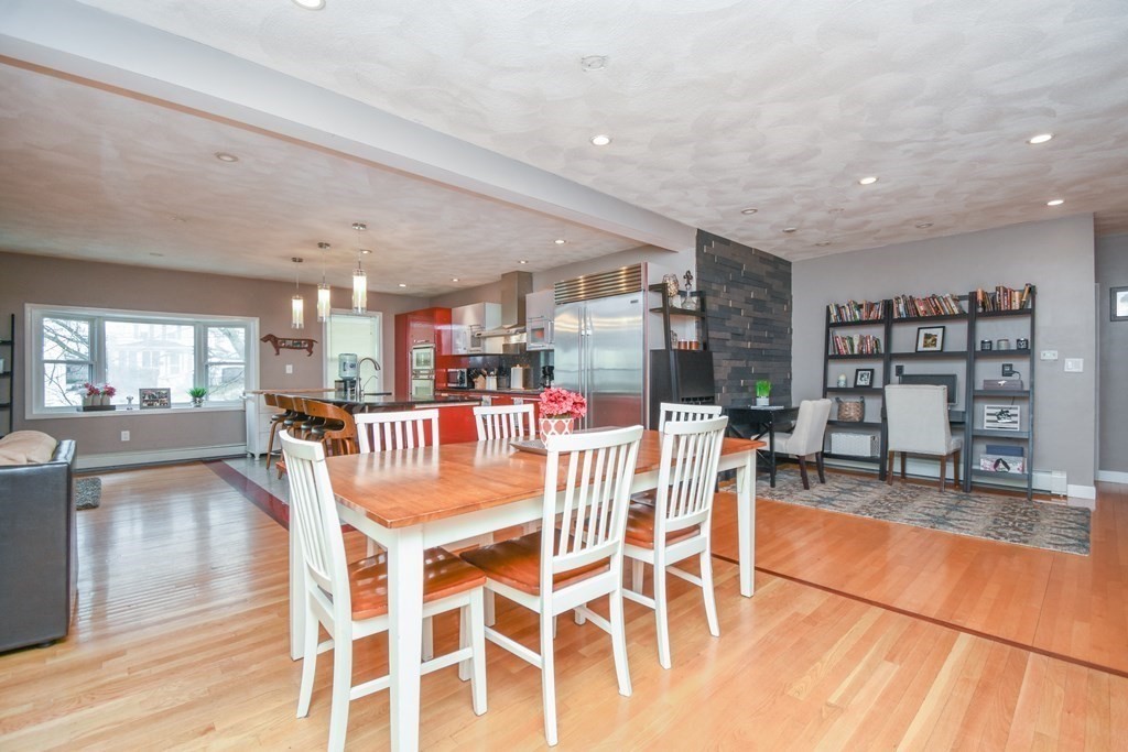 82 Assabet Road Quincy, MA 02169 - Photo 9 of 42 Gallery Image 9