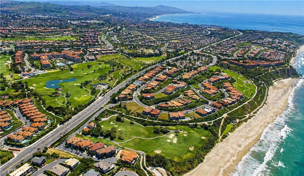 26 Ritz Cove Drive Dana Point, CA 92629 - Photo 49 of 66 Gallery Image 49