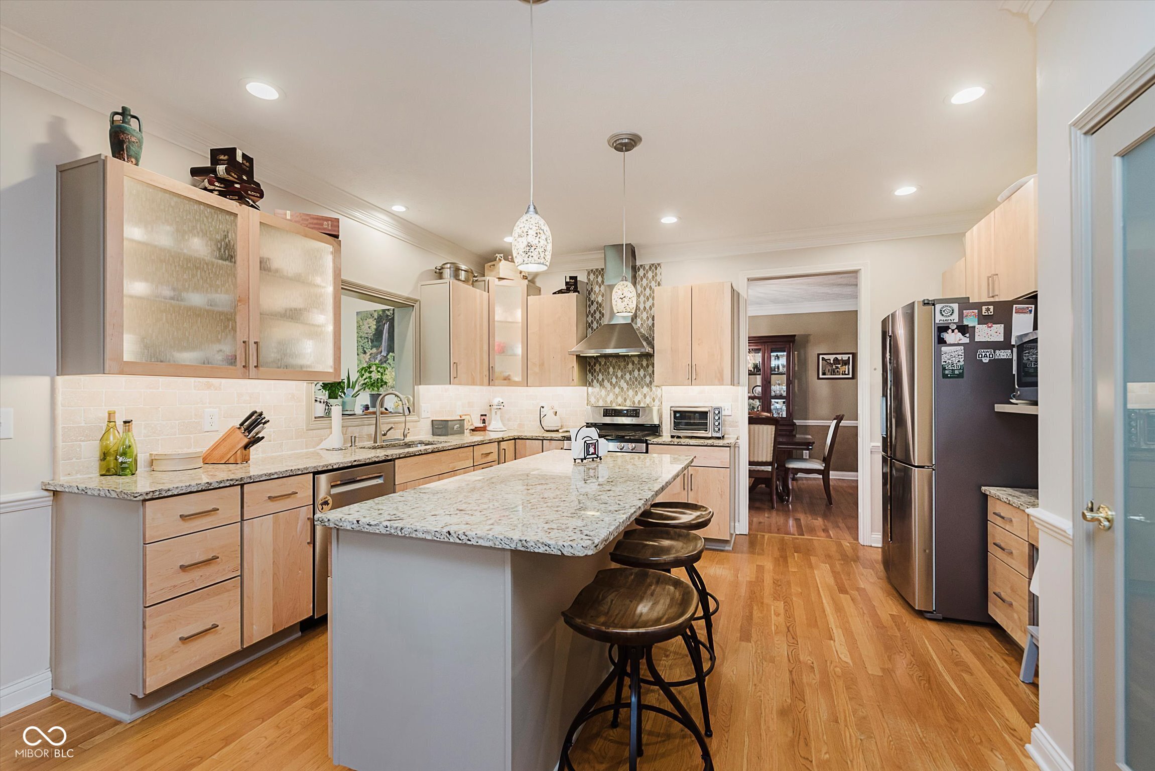 5251 Apache Moon Carmel, IN 46033 - Photo 13 of 48