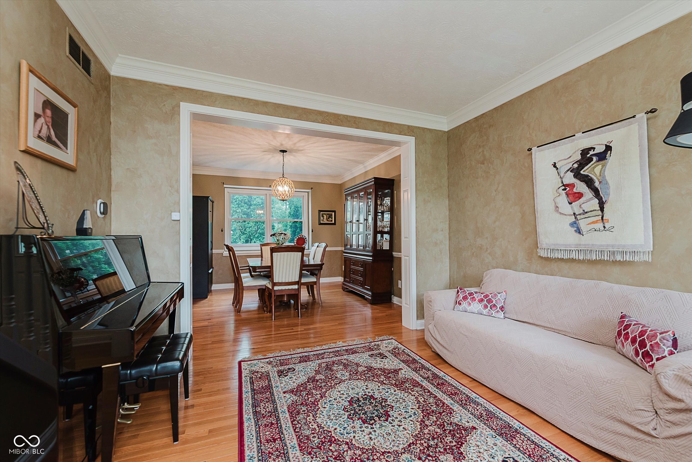 5251 Apache Moon Carmel, IN 46033 - Photo 16 of 48