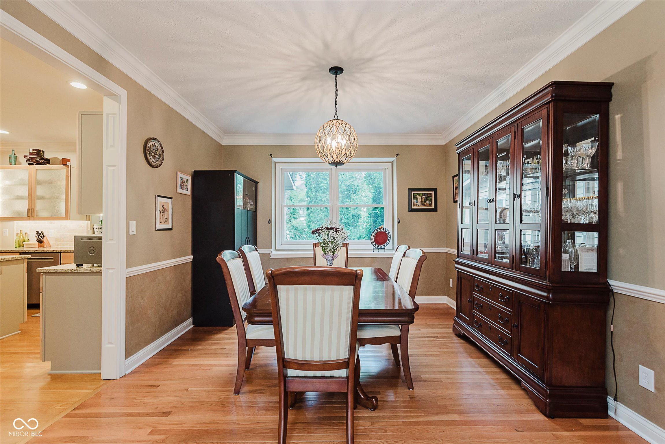 5251 Apache Moon Carmel, IN 46033 - Photo 17 of 48