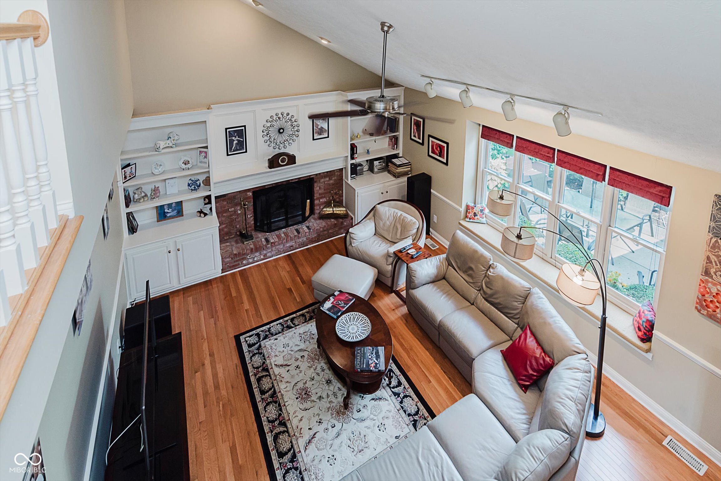 5251 Apache Moon Carmel, IN 46033 - Photo 20 of 48