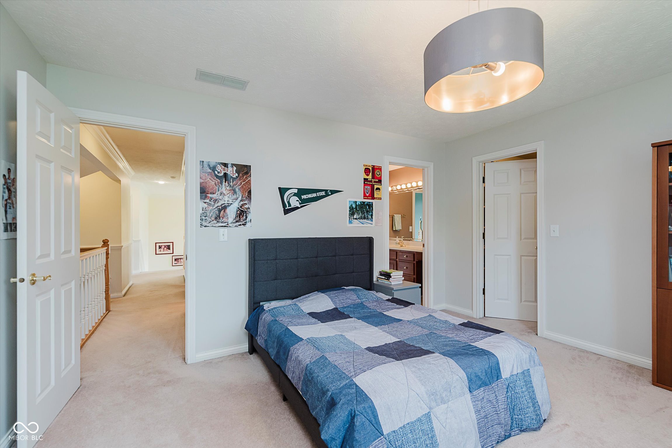 5251 Apache Moon Carmel, IN 46033 - Photo 25 of 48