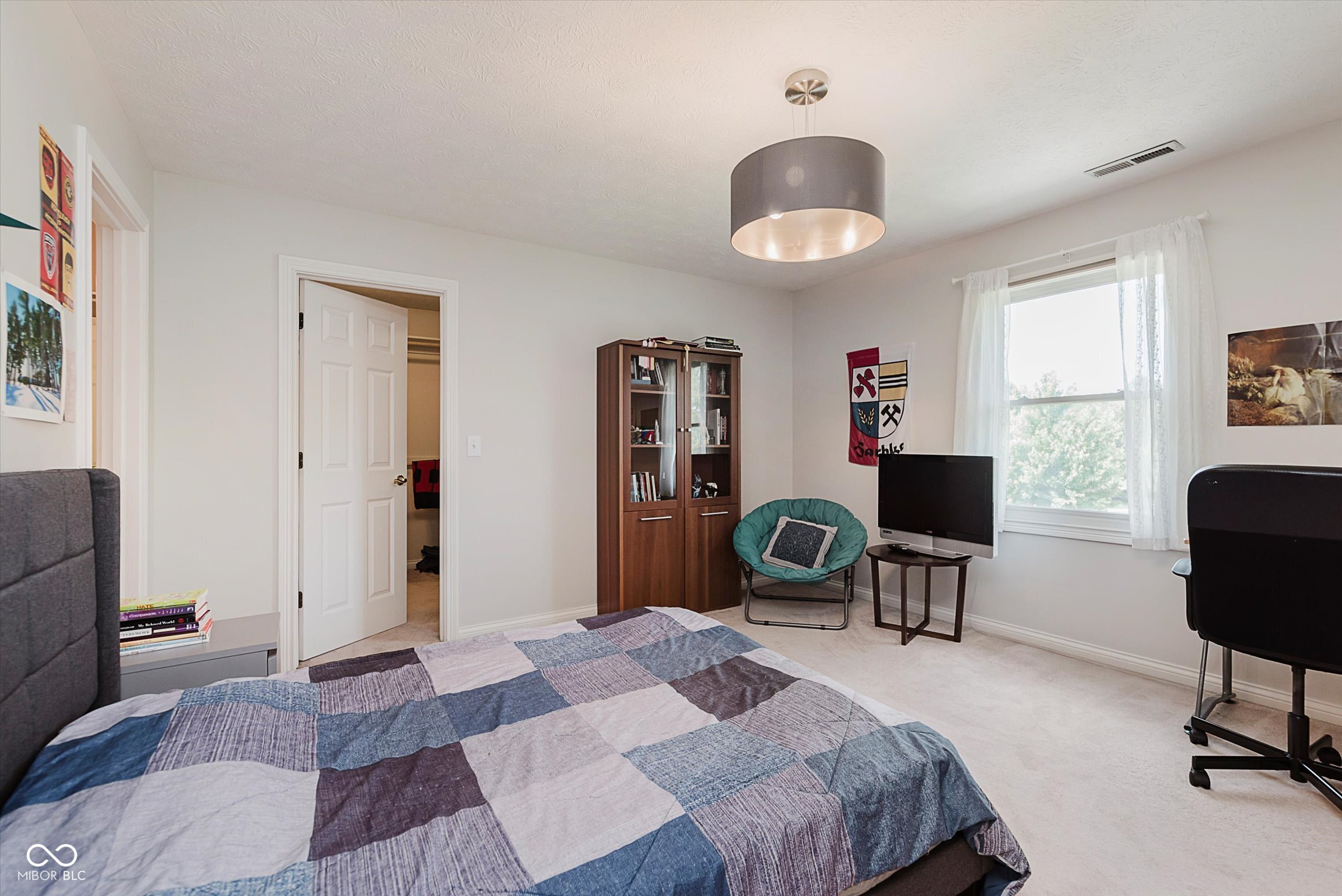 5251 Apache Moon Carmel, IN 46033 - Photo 26 of 48