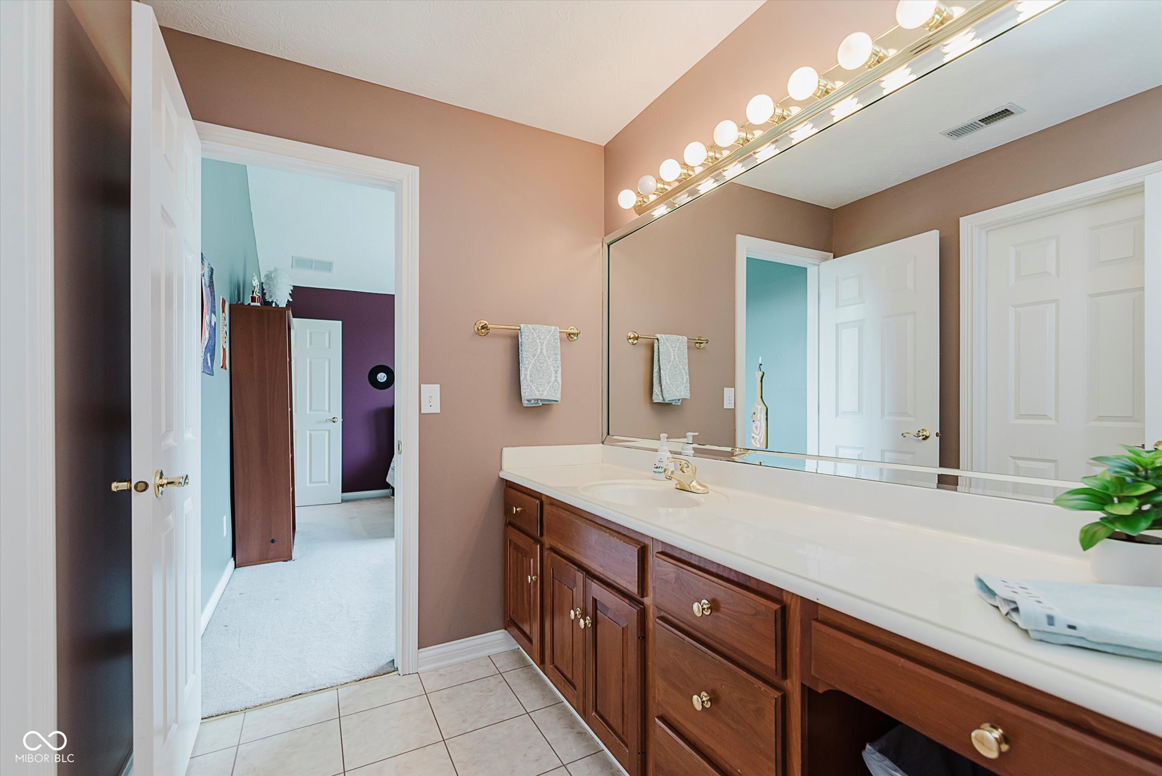 5251 Apache Moon Carmel, IN 46033 - Photo 27 of 48