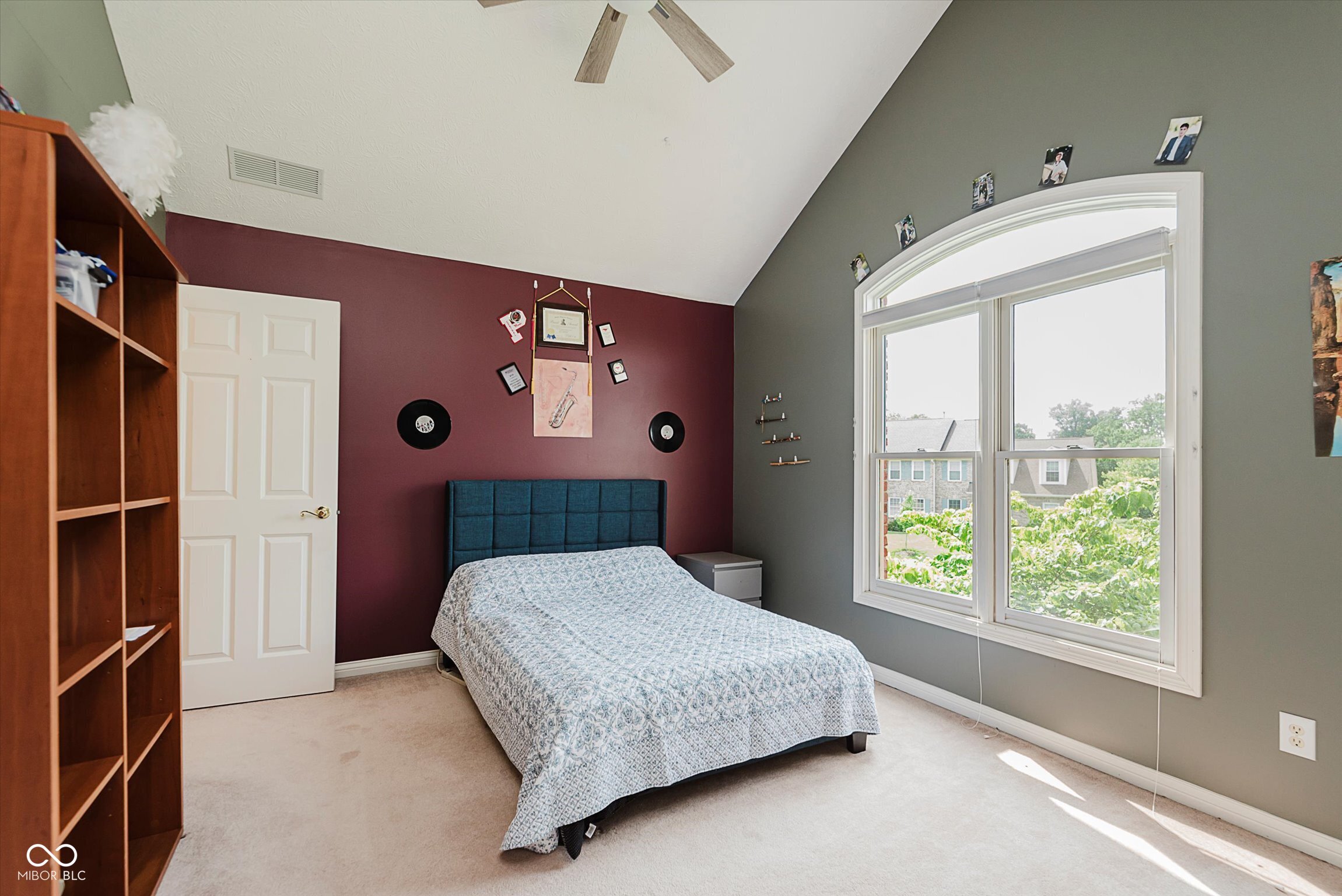 5251 Apache Moon Carmel, IN 46033 - Photo 28 of 48