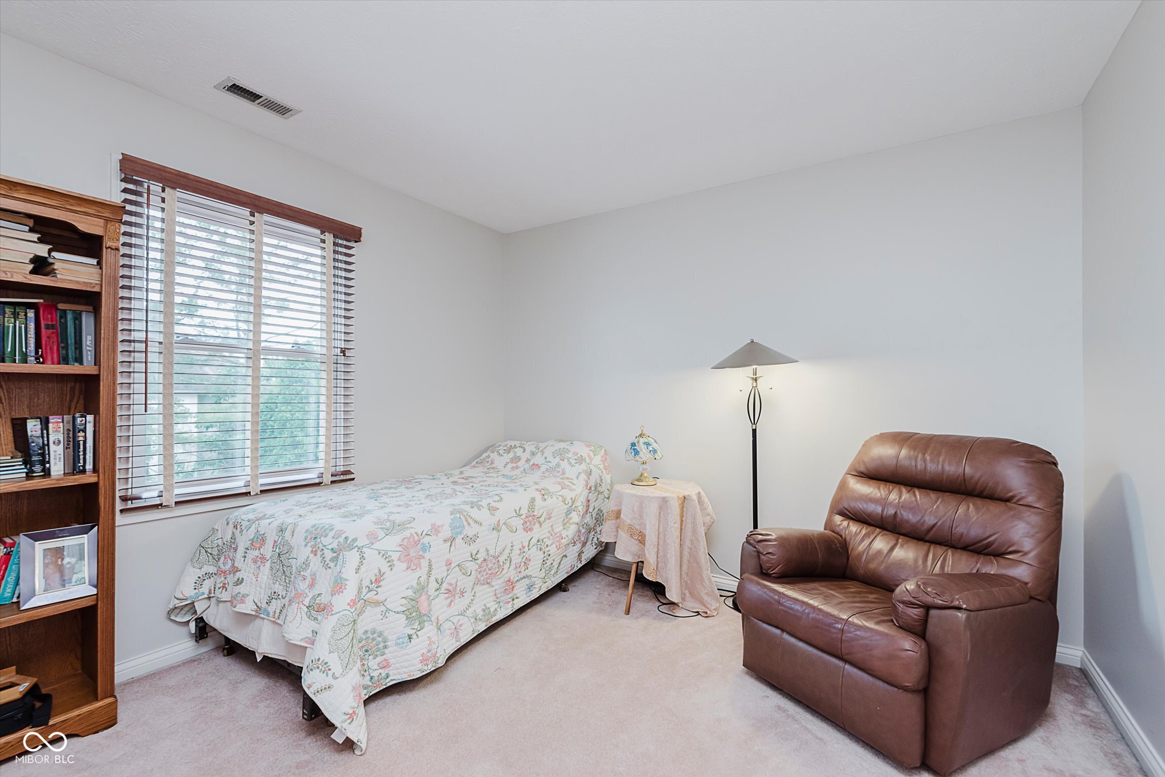 5251 Apache Moon Carmel, IN 46033 - Photo 29 of 48