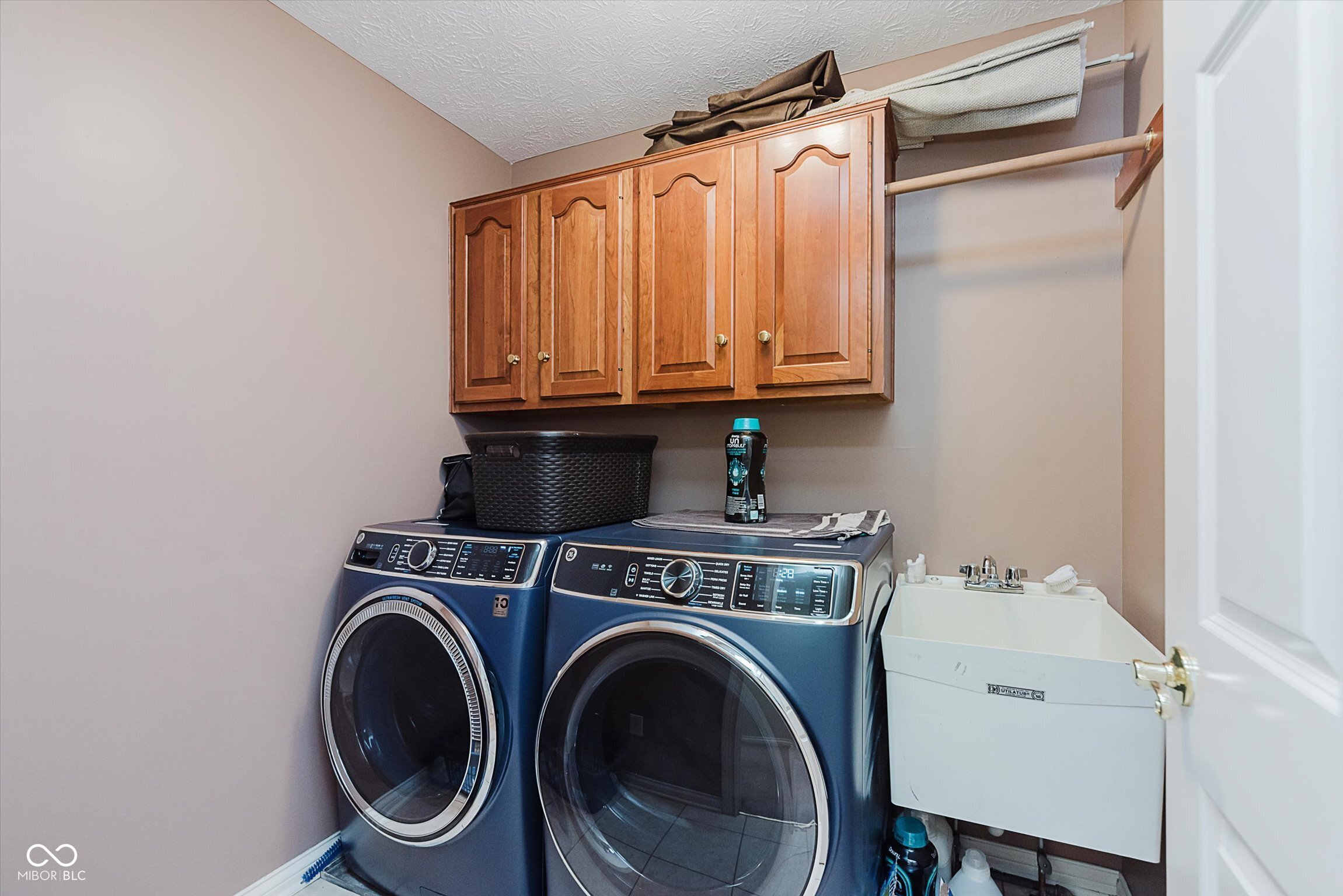 5251 Apache Moon Carmel, IN 46033 - Photo 31 of 48