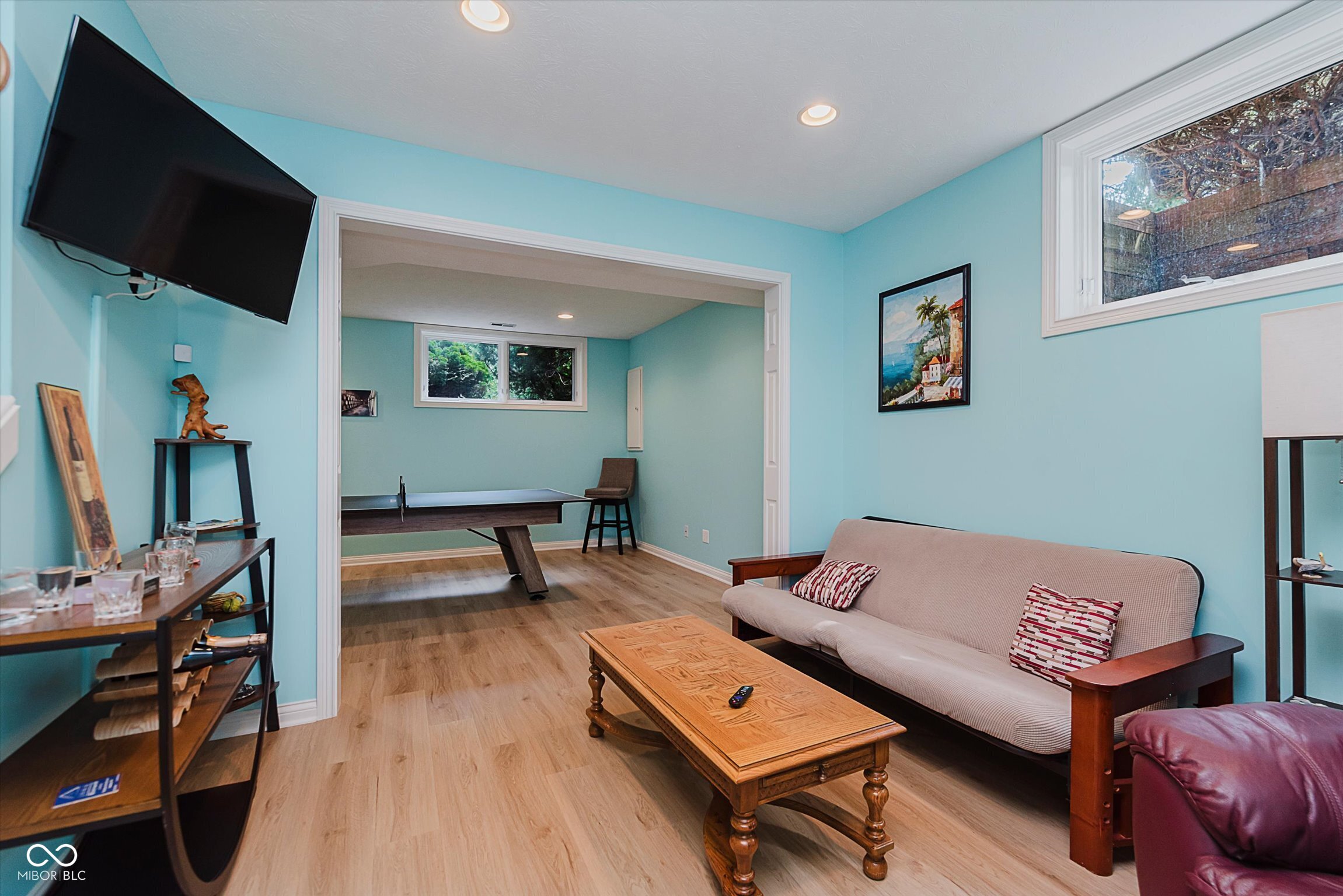 5251 Apache Moon Carmel, IN 46033 - Photo 32 of 48