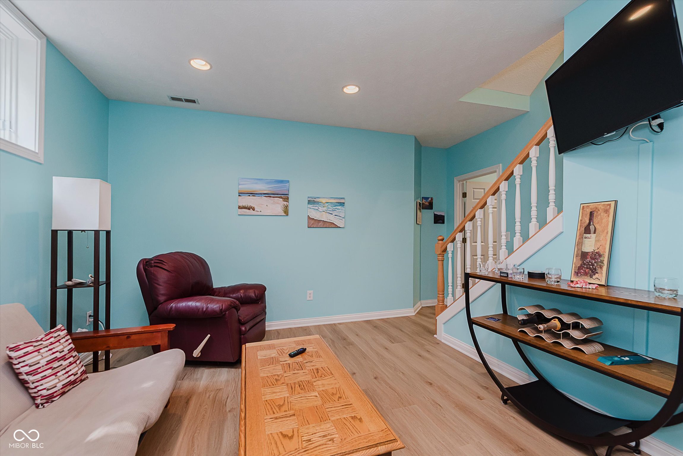 5251 Apache Moon Carmel, IN 46033 - Photo 33 of 48