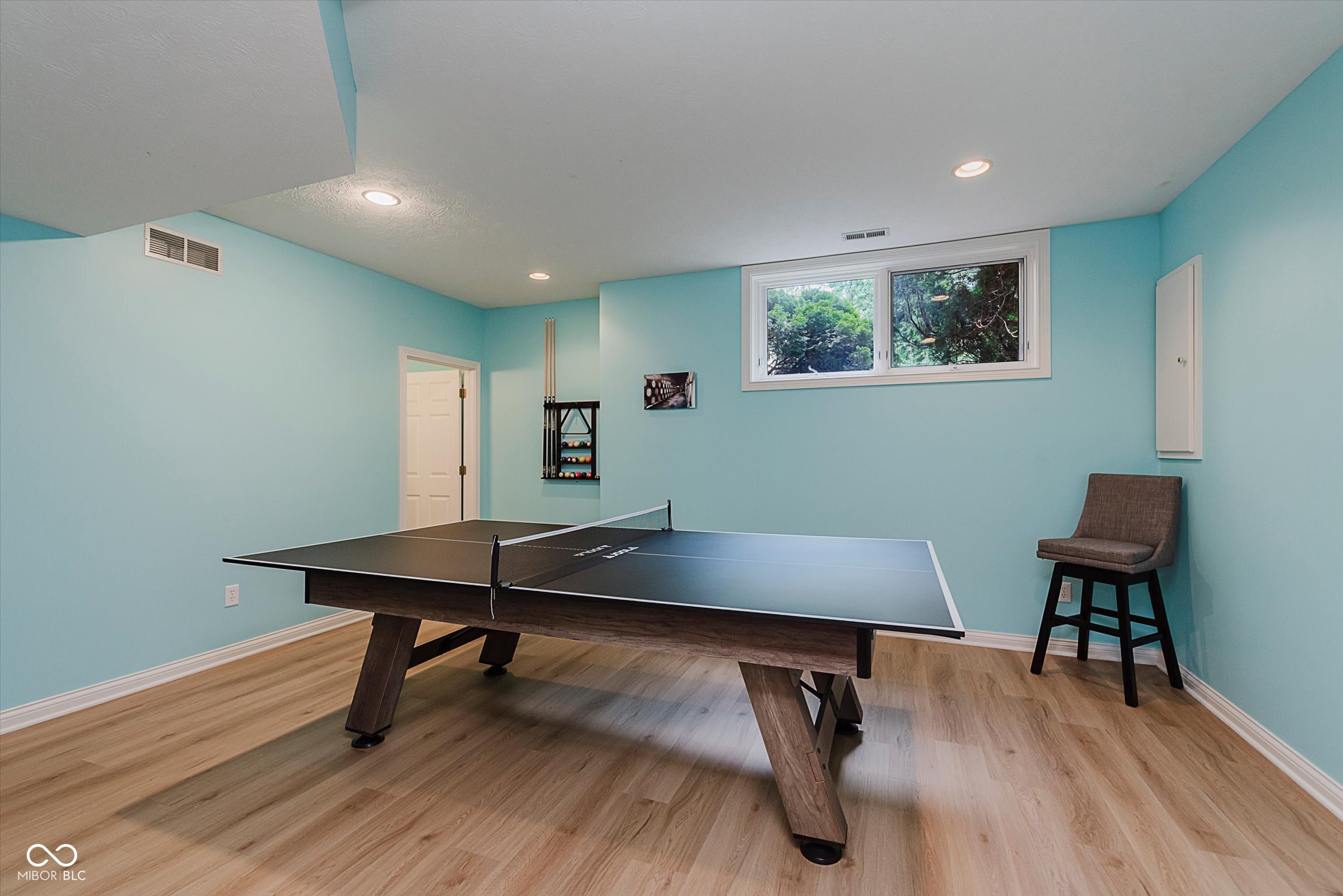 5251 Apache Moon Carmel, IN 46033 - Photo 35 of 48