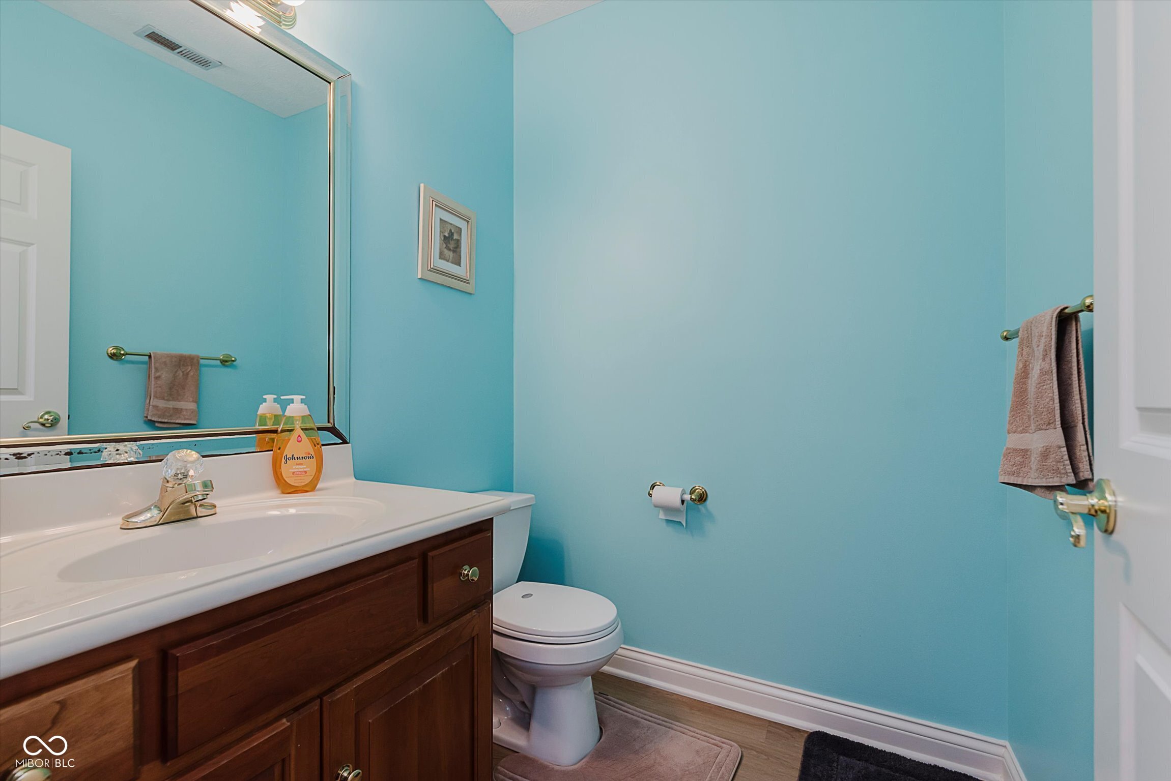 5251 Apache Moon Carmel, IN 46033 - Photo 36 of 48