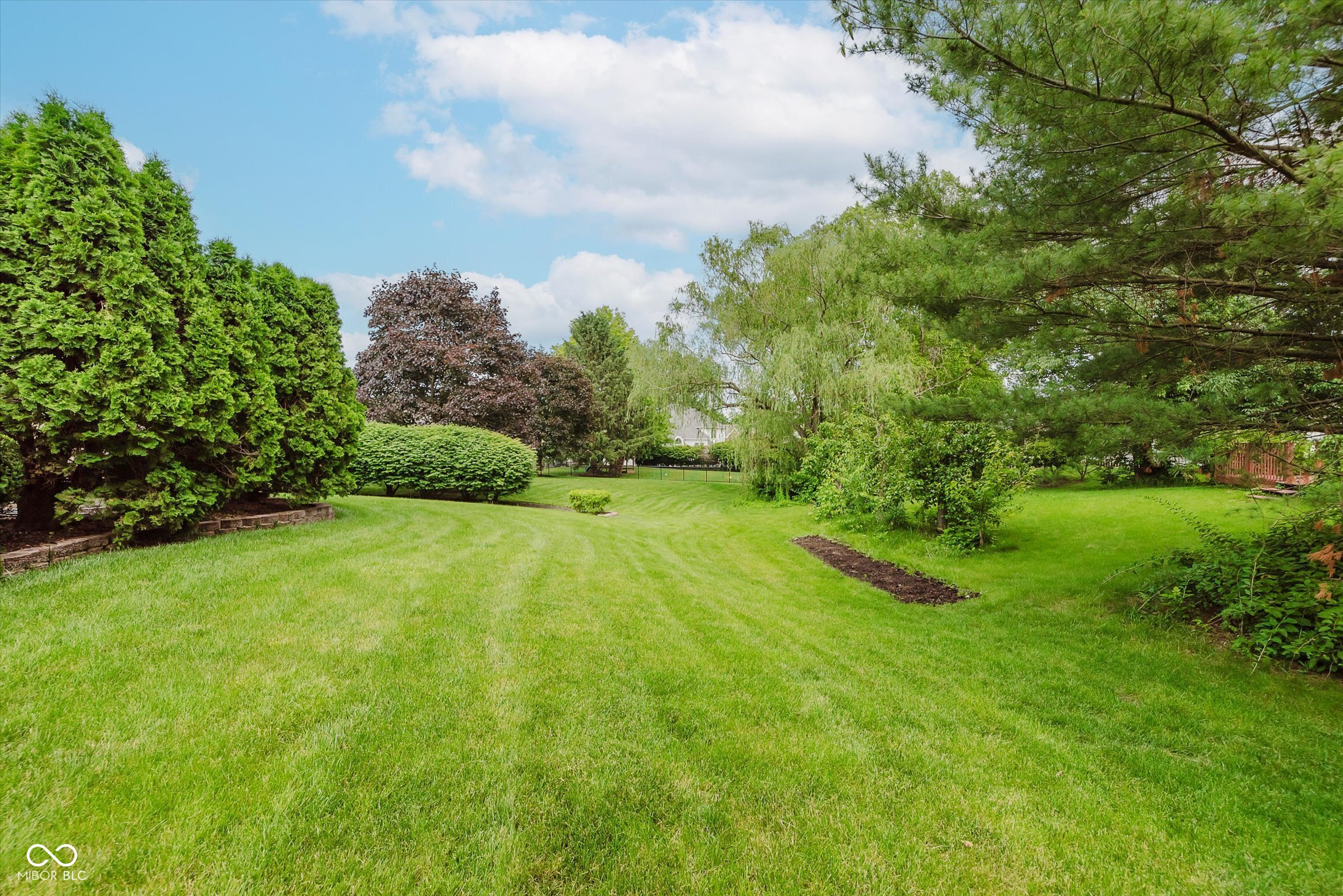 5251 Apache Moon Carmel, IN 46033 - Photo 37 of 48