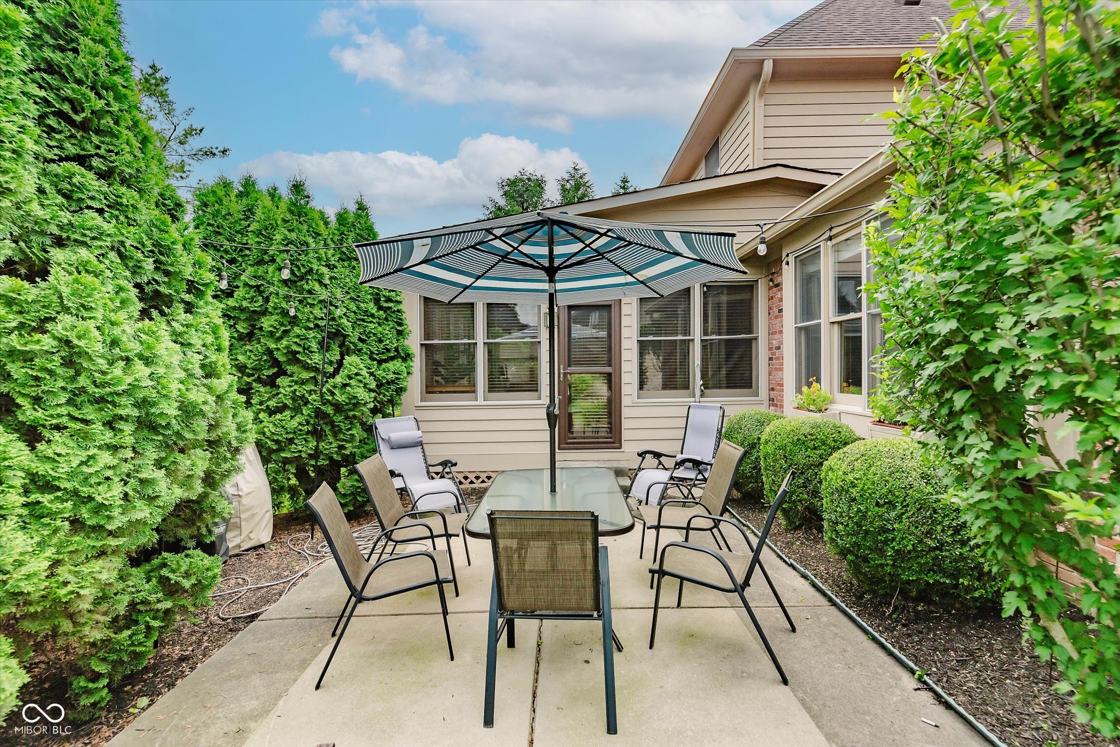 5251 Apache Moon Carmel, IN 46033 - Photo 39 of 48