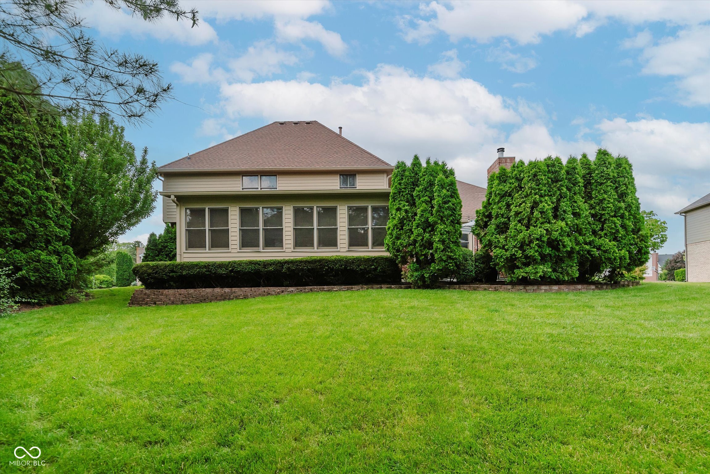 5251 Apache Moon Carmel, IN 46033 - Photo 40 of 48