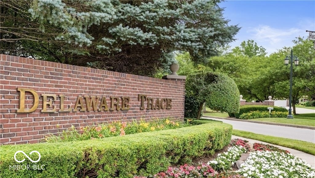 5251 Apache Moon Carmel, IN 46033 - Photo 48 of 48