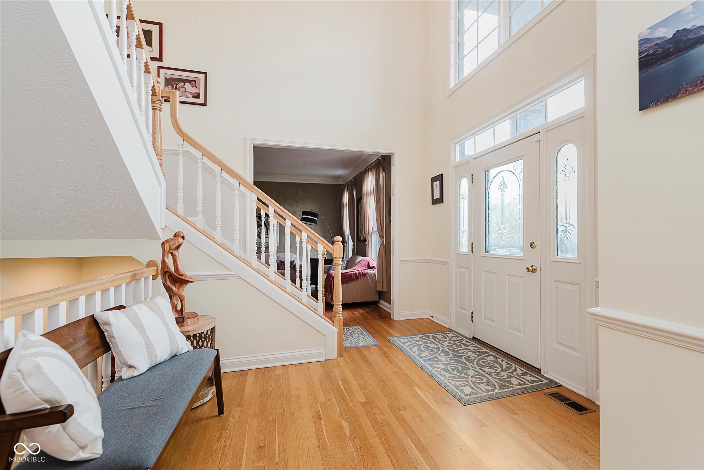 5251 Apache Moon Carmel, IN 46033 - Photo 9 of 48