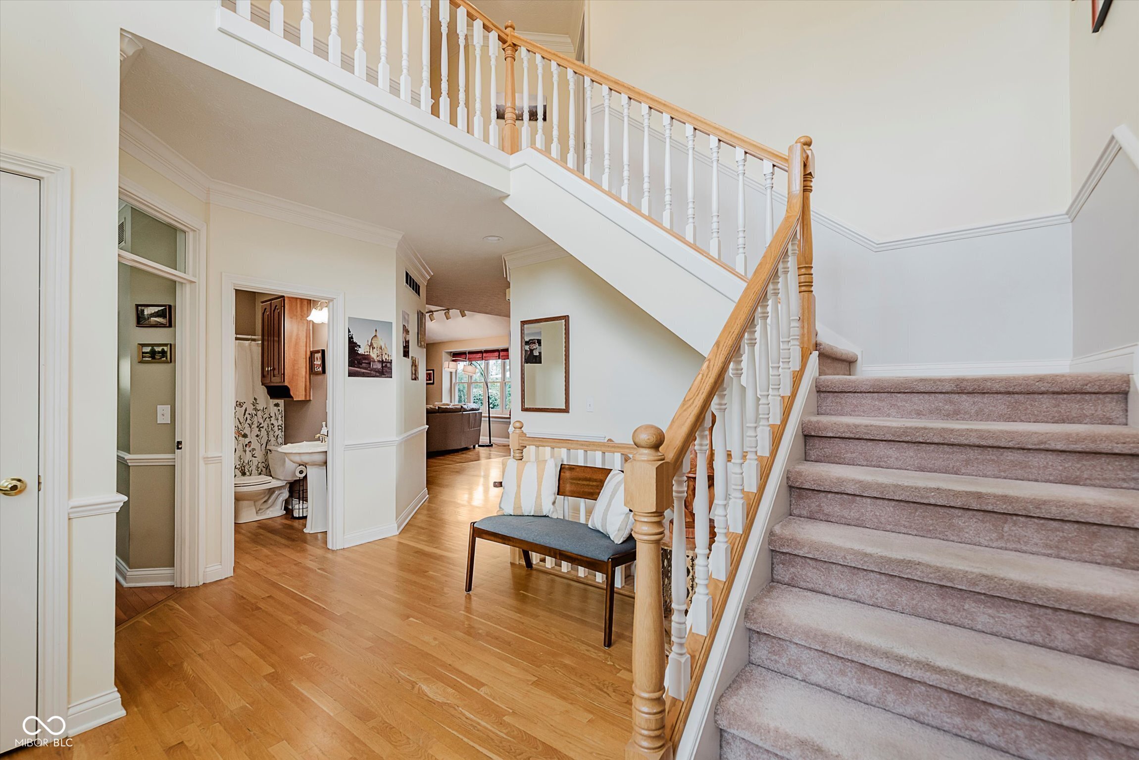 5251 Apache Moon Carmel, IN 46033 - Photo 10 of 48