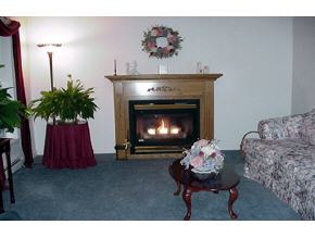 1290 North Kirby Road Kirby, VT 05851 - Photo 2 of 3 Gallery Image 2